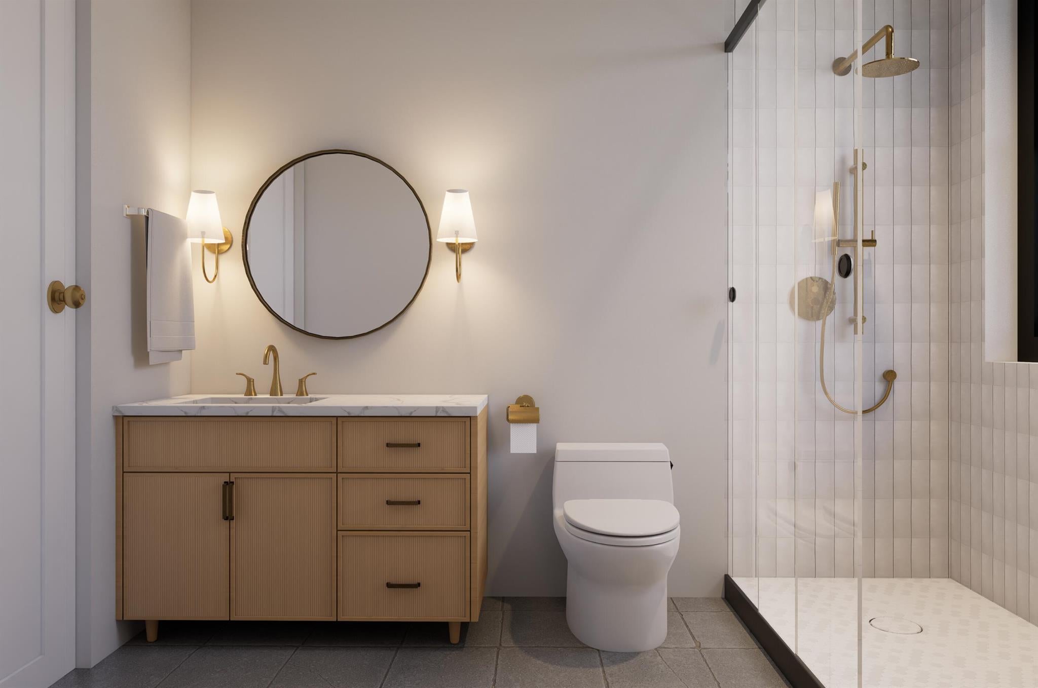 Palm Beach Shores, Florida, 33404, United States, 5 Bedrooms Bedrooms, ,4 BathroomsBathrooms,Residential,Active,1970932