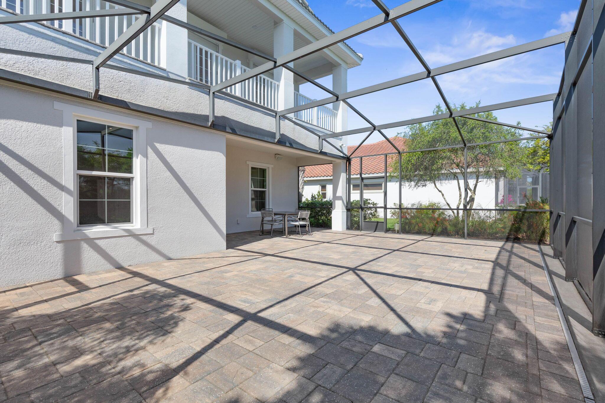 Palm Coast, Florida, 32137, United States, 3 Bedrooms Bedrooms, ,3 BathroomsBathrooms,Residential,Active,1941124