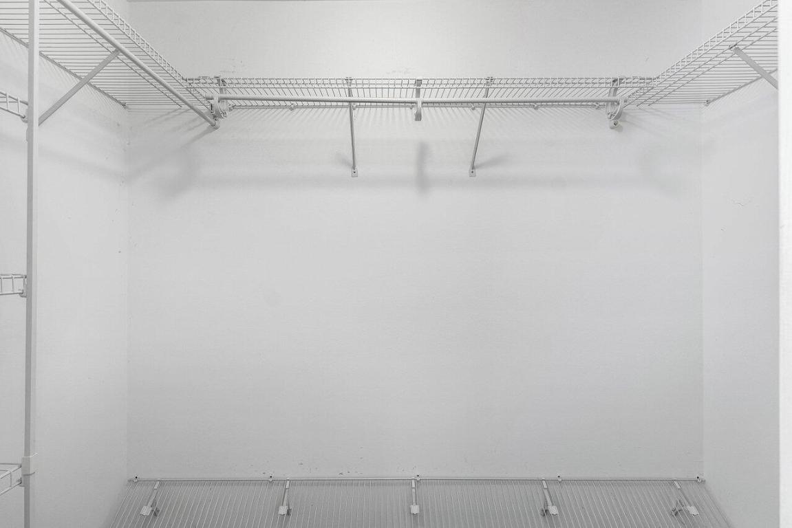 North Palm Beach, Florida, 33408, United States, 3 Bedrooms Bedrooms, ,3 BathroomsBathrooms,Residential,Active,2008299