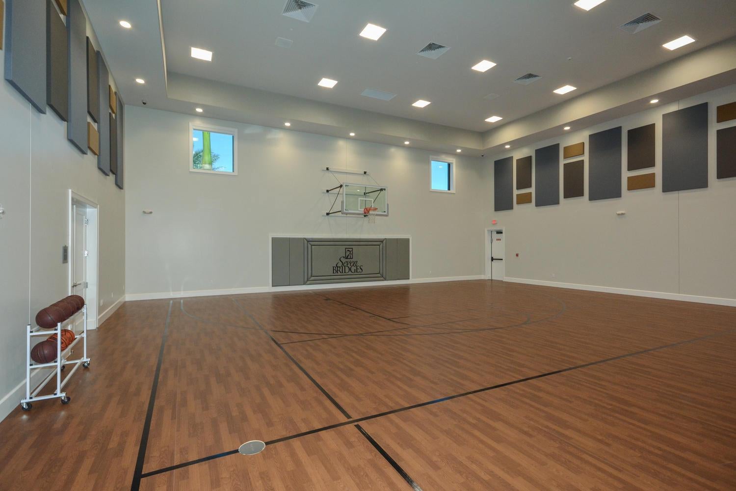 Delray Beach, Florida, 33446, United States, ,6 BathroomsBathrooms,Residential,Active,1781785