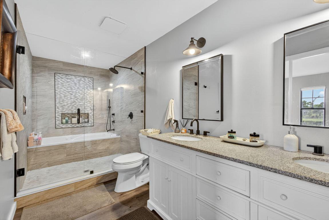 Wellington, Florida, 33470, United States, 4 Bedrooms Bedrooms, ,3 BathroomsBathrooms,Residential,Active,2008727