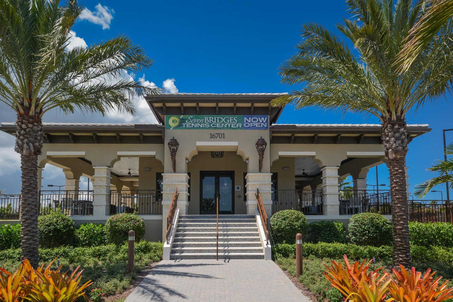 Delray Beach, Florida, 33446, United States, ,6 BathroomsBathrooms,Residential,Active,1781785