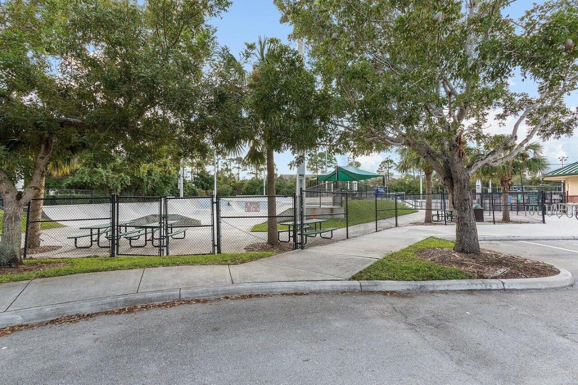 Jupiter, Florida, 33458, United States, 4 Bedrooms Bedrooms, ,3 BathroomsBathrooms,Residential,Active,2007064