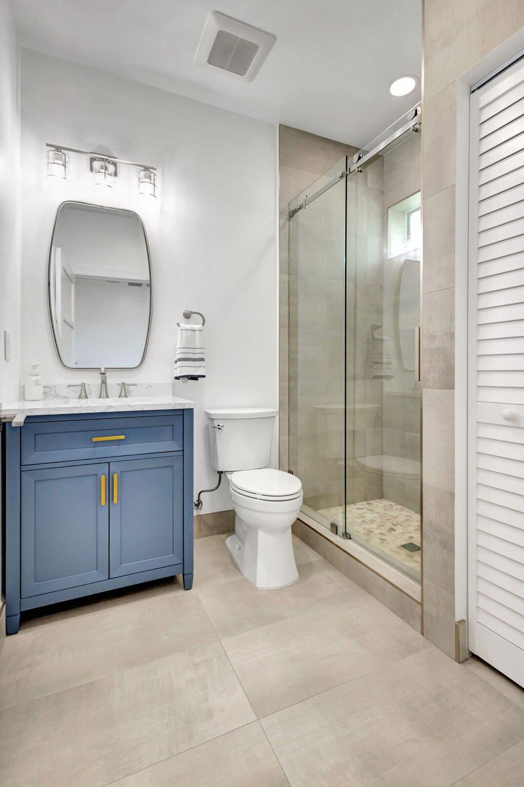 North Palm Beach, Florida, 33408, United States, 4 Bedrooms Bedrooms, ,5 BathroomsBathrooms,Residential,Active,1973305