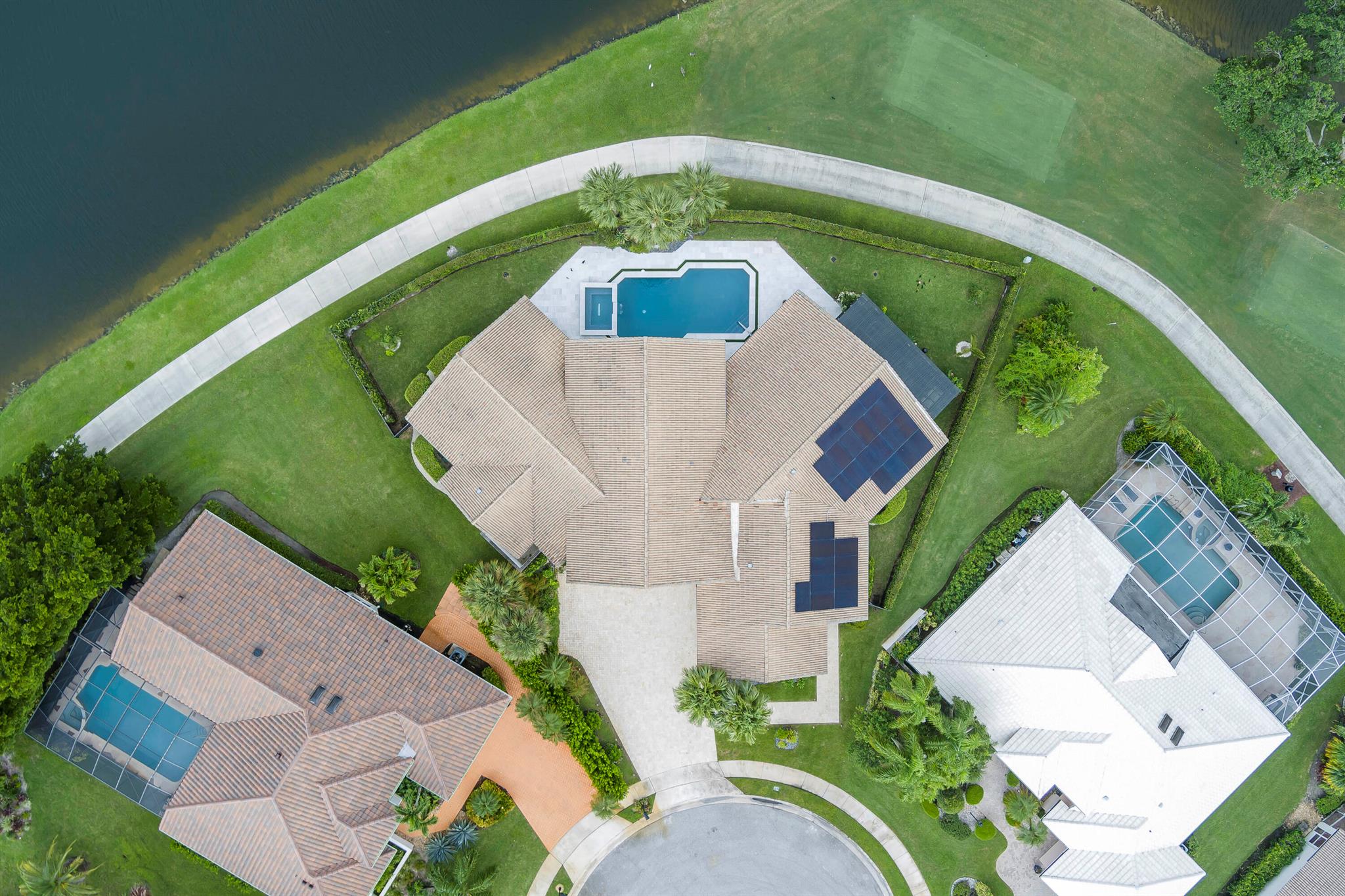 Boca Raton, Florida, 33498, United States, 3 Bedrooms Bedrooms, ,3 BathroomsBathrooms,Residential,Active,1914603