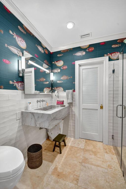 Delray Beach, Florida, 33444, United States, 3 Bedrooms Bedrooms, ,3 BathroomsBathrooms,Residential,Active,2012499