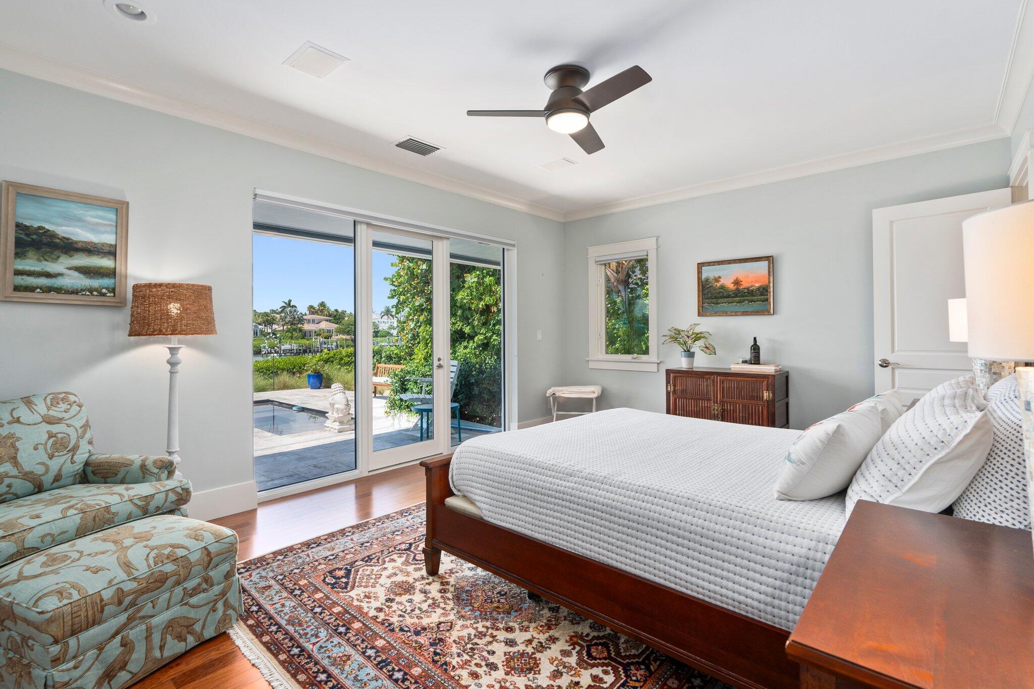 Stuart, Florida, 34996, United States, 4 Bedrooms Bedrooms, ,6 BathroomsBathrooms,Residential,Active,1831837