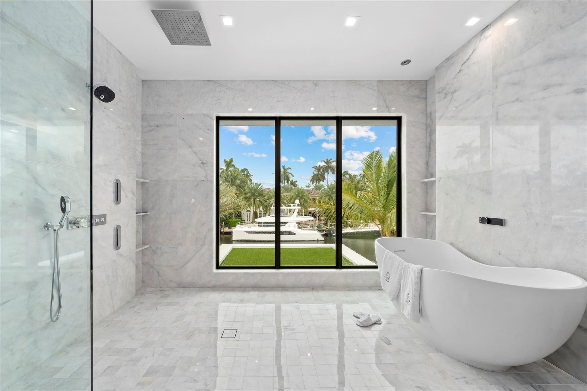 Fort Lauderdale, Florida, 33301, United States, 6 Bedrooms Bedrooms, ,6 BathroomsBathrooms,Residential,Active,1970946