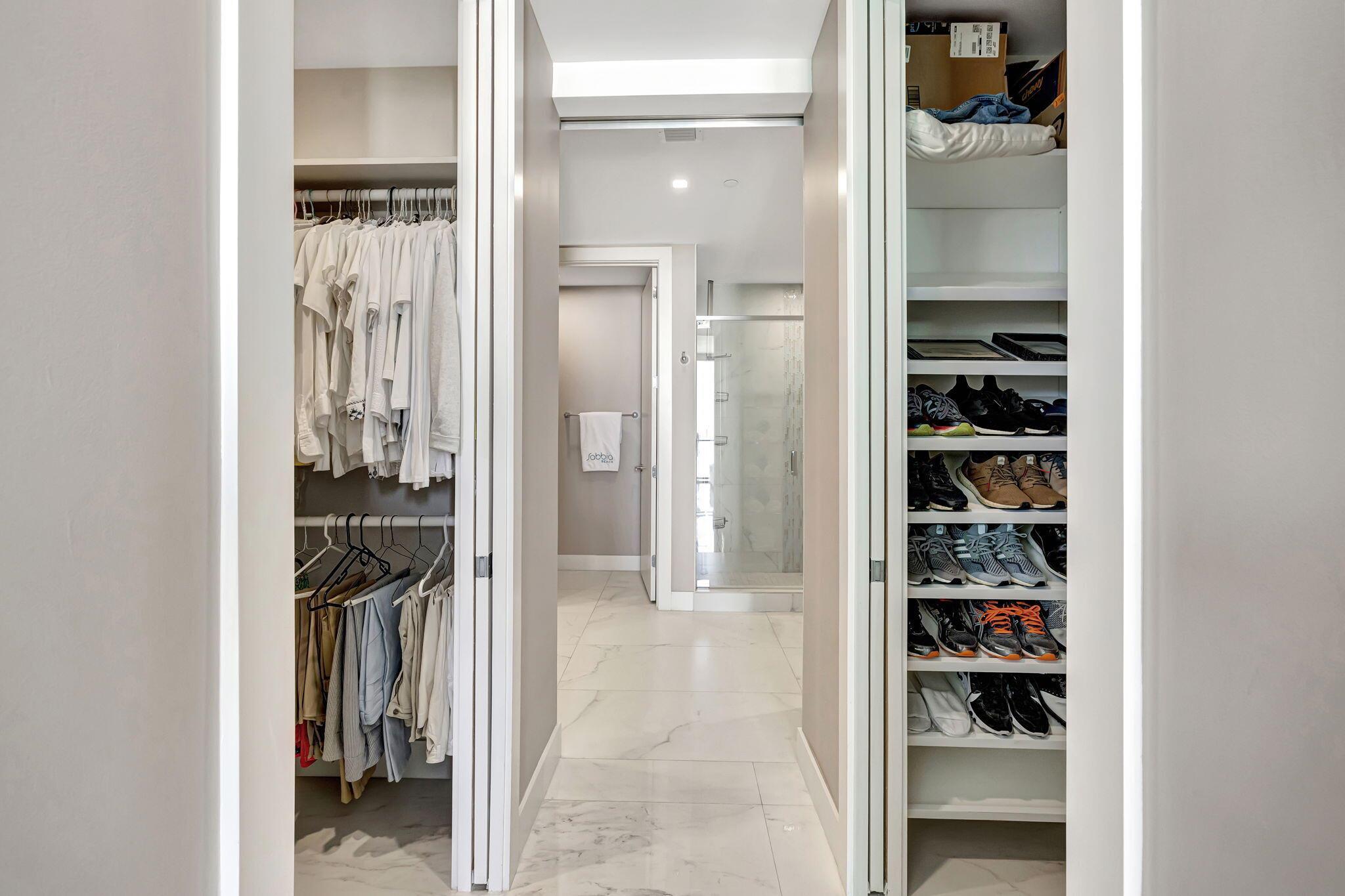 Pompano Beach, Florida, 33062, United States, 2 Bedrooms Bedrooms, ,3 BathroomsBathrooms,Residential,Pending,1959525