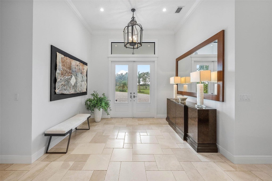 Wellington, Florida, 33470, United States, 4 Bedrooms Bedrooms, ,4 BathroomsBathrooms,Residential,Active,2007925