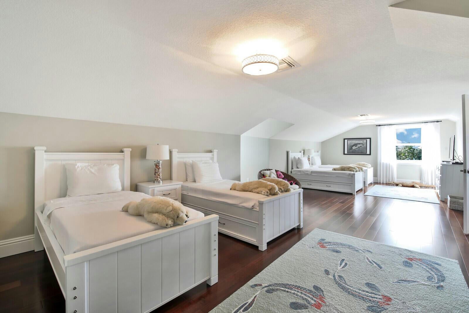 Pompano Beach, Florida, 33062, United States, ,6 BathroomsBathrooms,Residential,Active,1769399