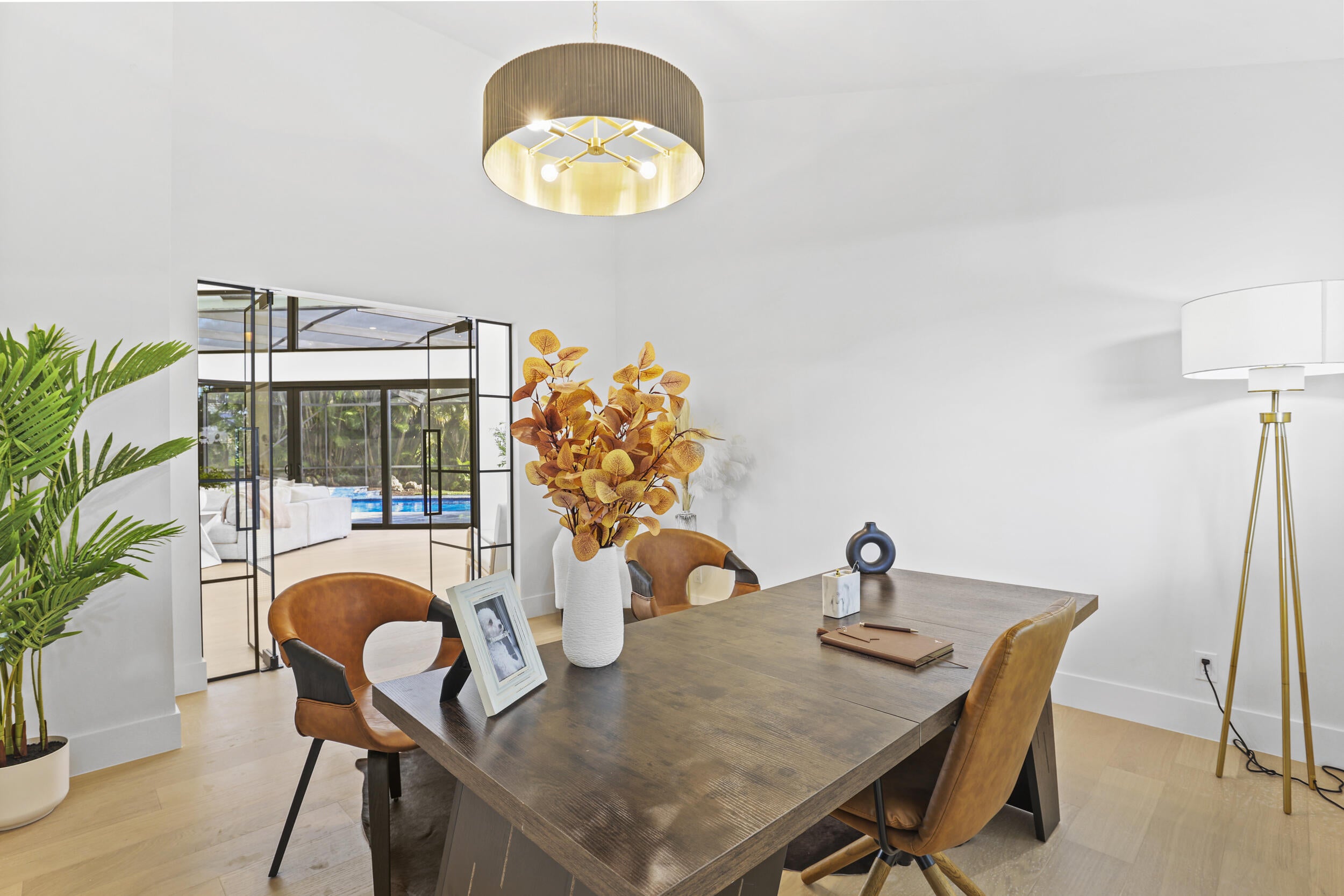 Boca Raton, Florida, 33498, United States, 3 Bedrooms Bedrooms, ,3 BathroomsBathrooms,Residential,Active,2007630