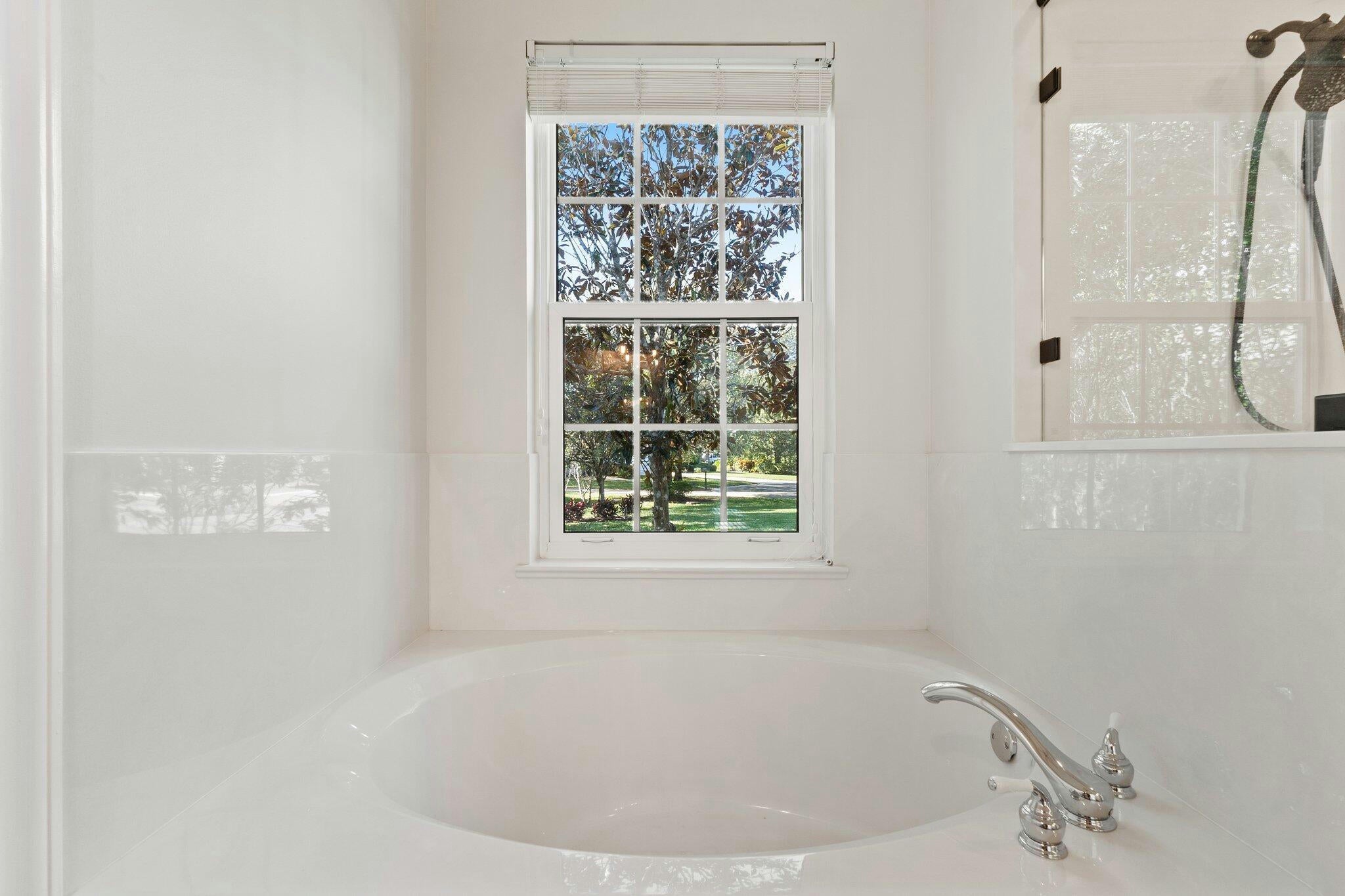 Stuart, Florida, 34997, United States, ,3 BathroomsBathrooms,Residential,Active,1769802