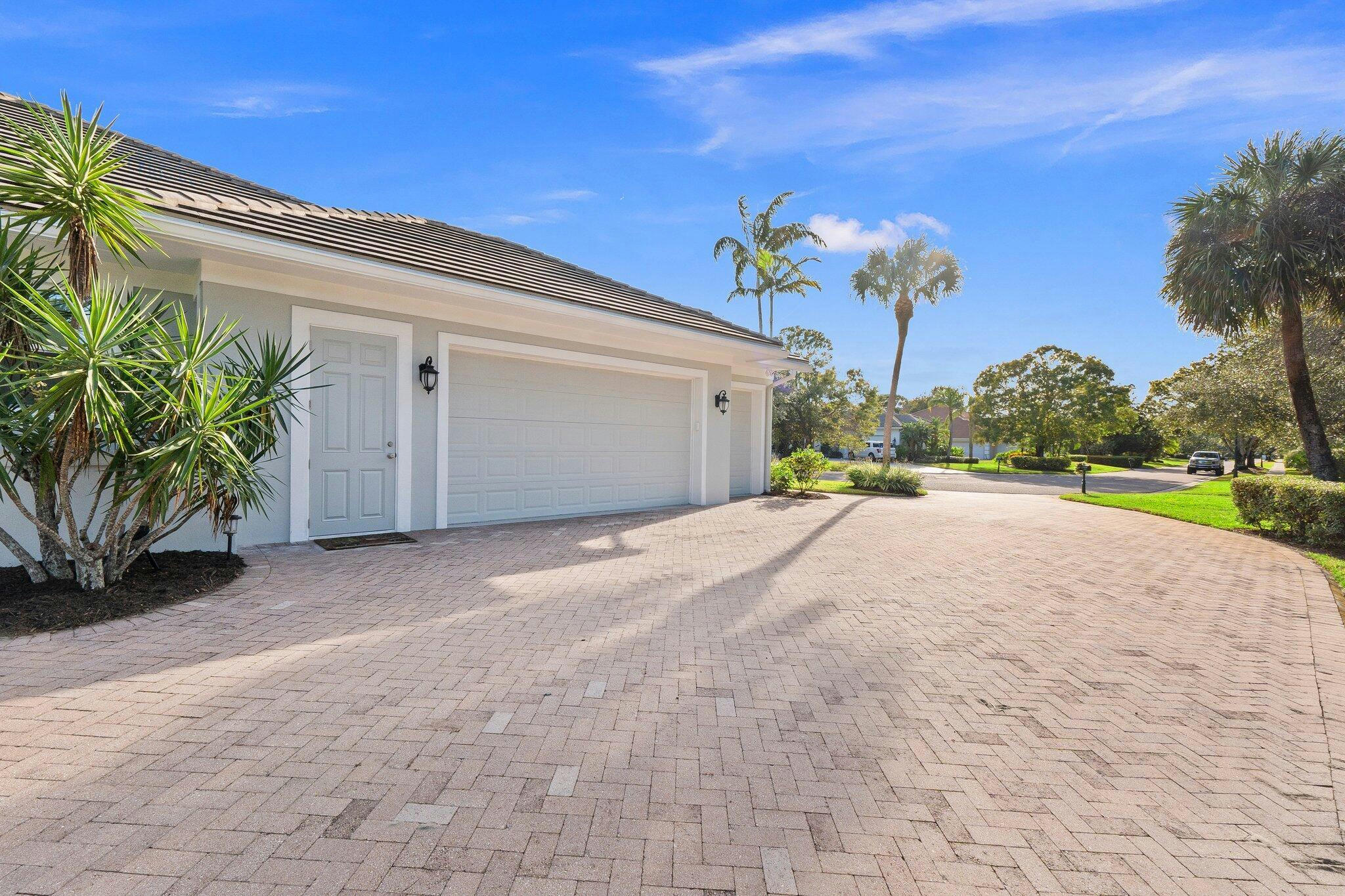 Stuart, Florida, 34997, United States, ,3 BathroomsBathrooms,Residential,Active,1769802