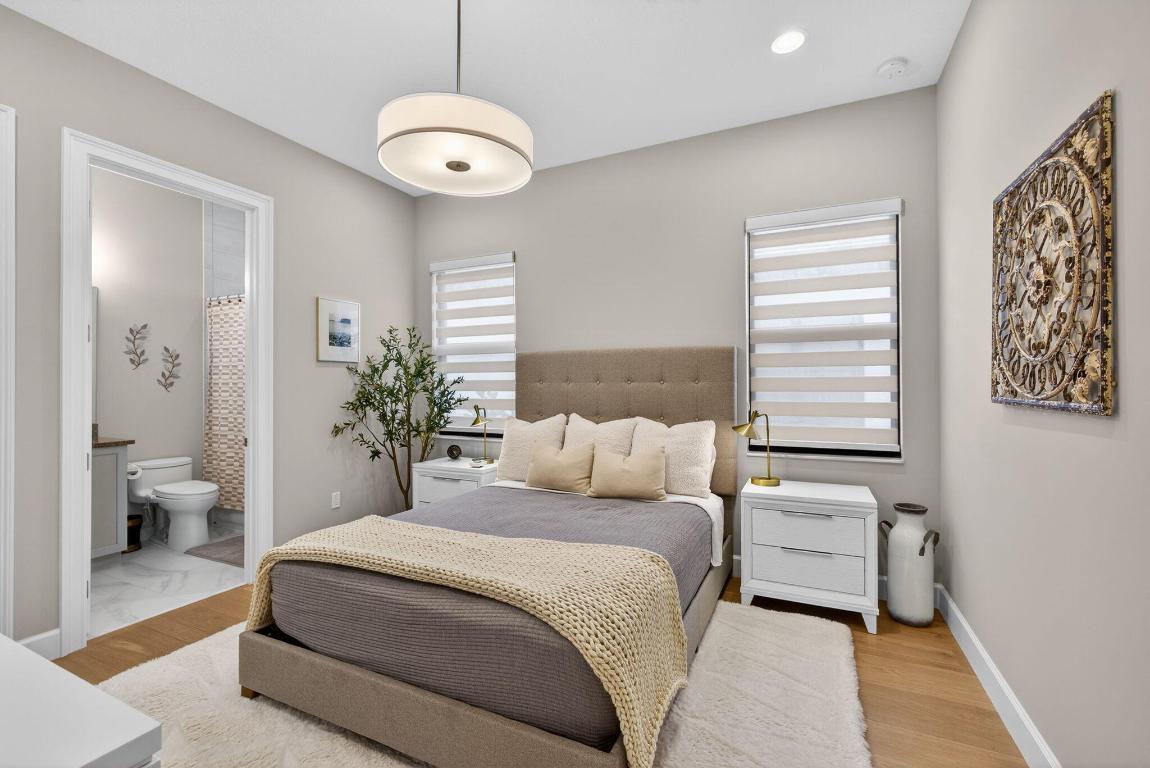 Boynton Beach, Florida, 33473, United States, 4 Bedrooms Bedrooms, ,5 BathroomsBathrooms,Residential,Active,2012668