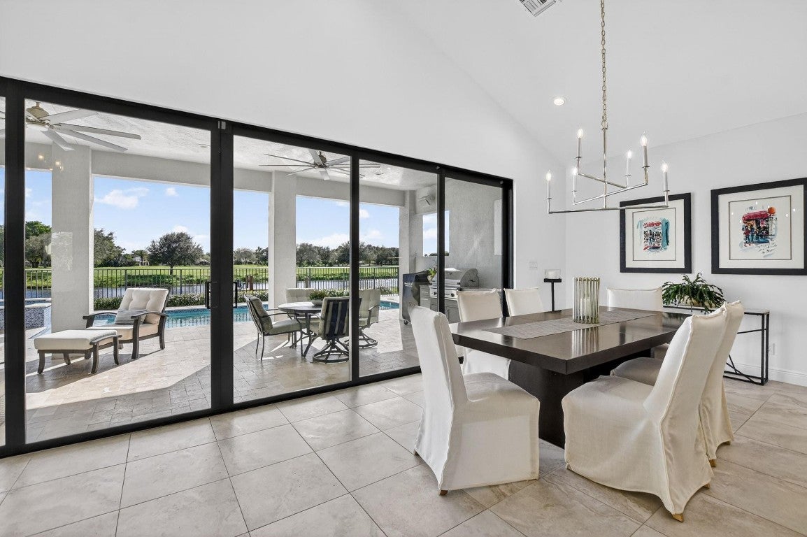 Boca Raton, Florida, 33433, United States, 4 Bedrooms Bedrooms, ,3 BathroomsBathrooms,Residential,Active,2012486