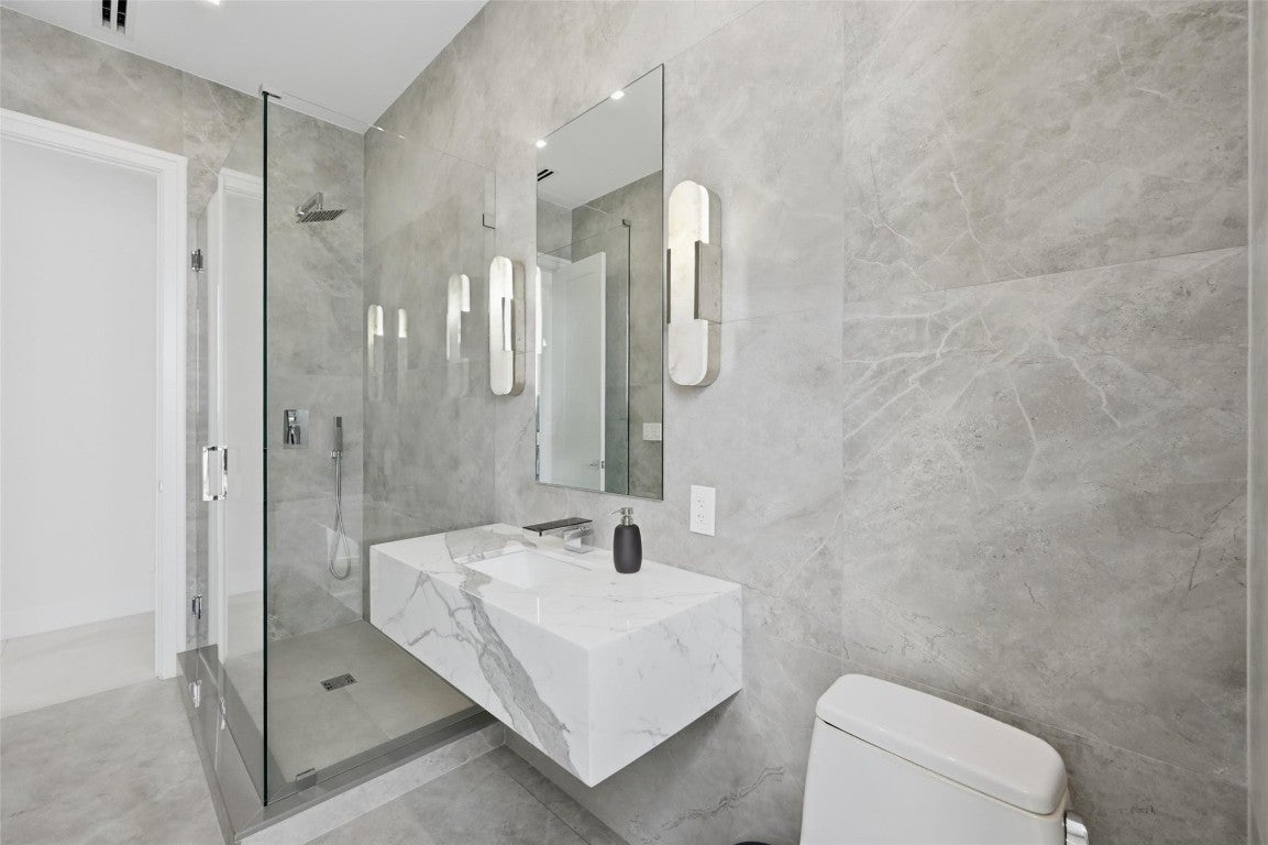 Fort Lauderdale, Florida, 33316, United States, 5 Bedrooms Bedrooms, ,5 BathroomsBathrooms,Residential,Active,2008271