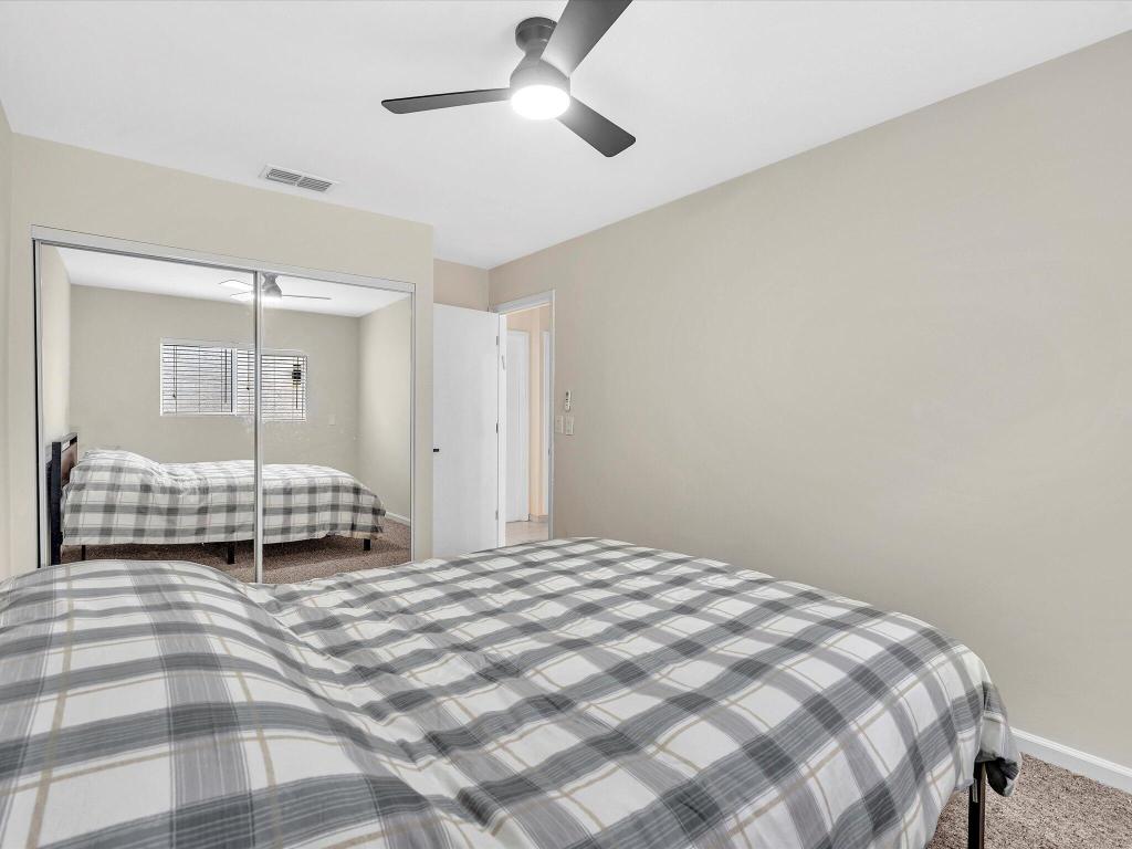 Boca Raton, Florida, 33433, United States, 4 Bedrooms Bedrooms, ,2 BathroomsBathrooms,Residential,Active,2008275