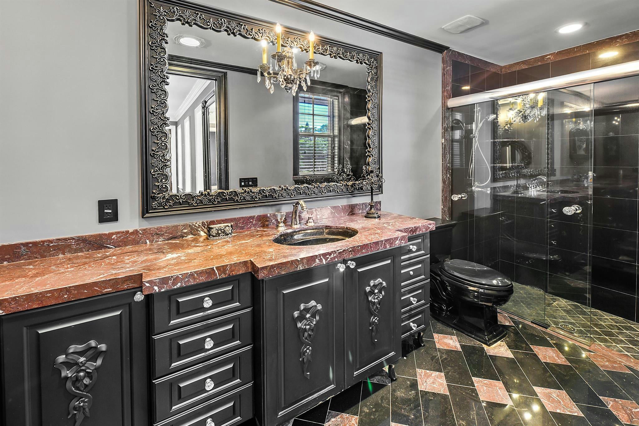 Palm City, Florida, 34990, United States, ,5 BathroomsBathrooms,Residential,Active,1769903