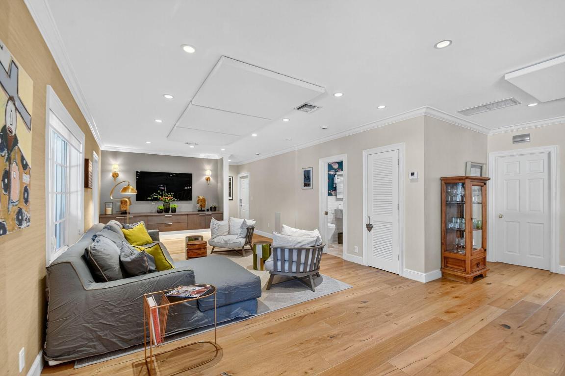 Delray Beach, Florida, 33444, United States, 3 Bedrooms Bedrooms, ,3 BathroomsBathrooms,Residential,Active,2007986