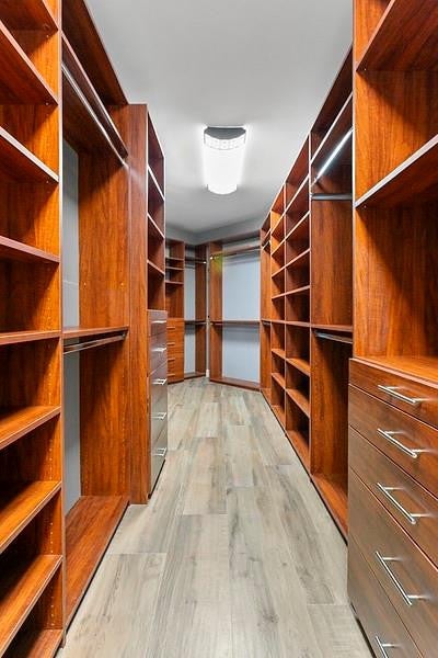 Lauderdale By The Sea, Florida, 33062, United States, 3 Bedrooms Bedrooms, ,4 BathroomsBathrooms,Residential,Active,1986920