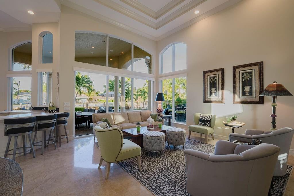 Pompano Beach, Florida, 33062, United States, 4 Bedrooms Bedrooms, ,4 BathroomsBathrooms,Residential,Active,2015217