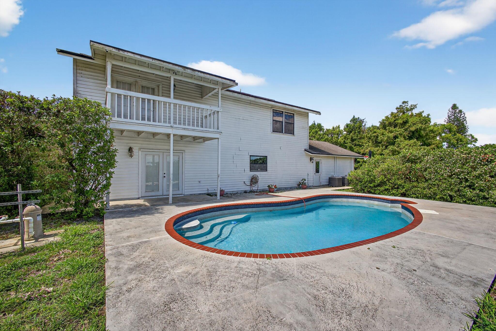 Wellington, Florida, 33470, United States, ,3 BathroomsBathrooms,Residential,Active,1894786