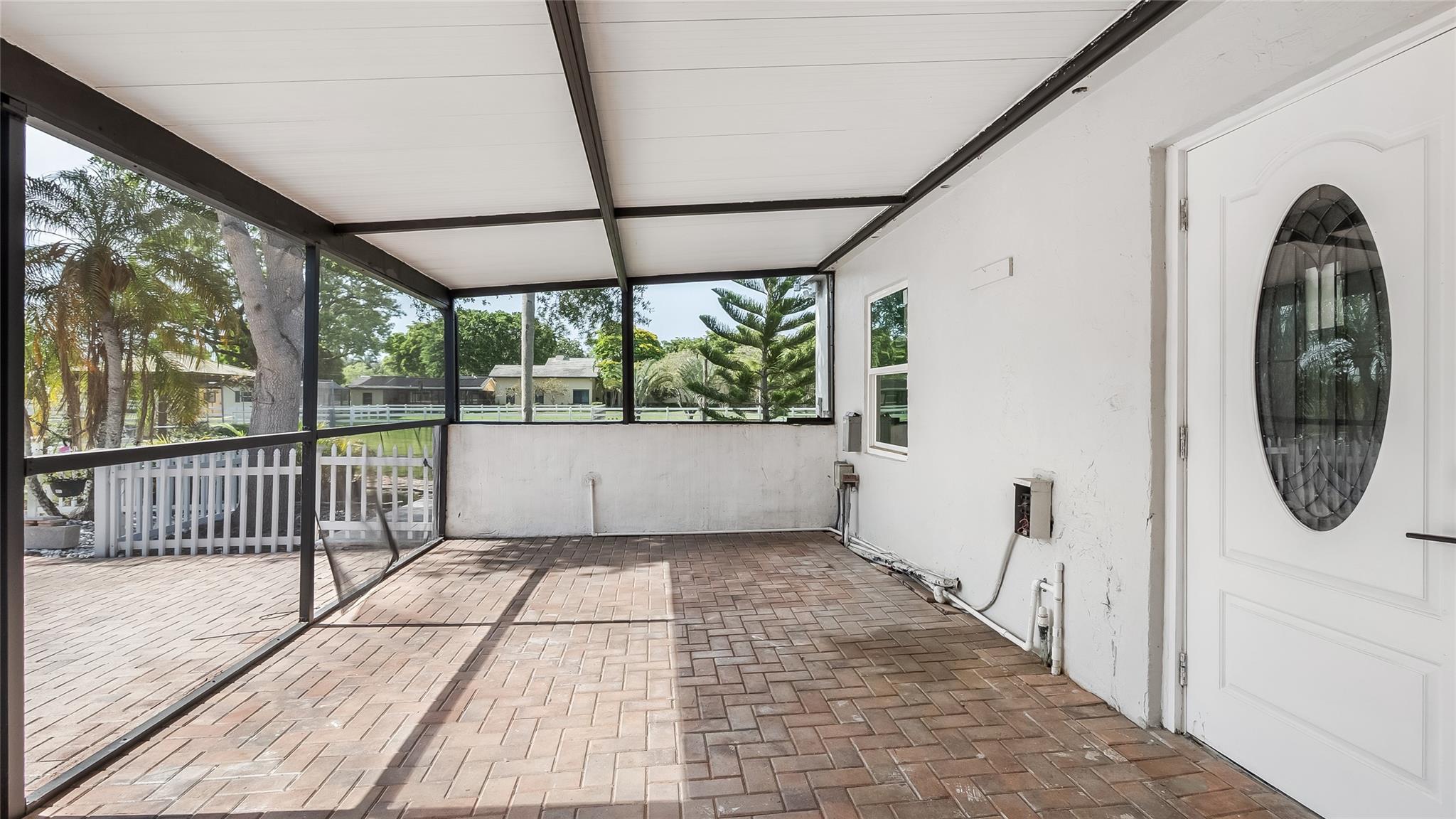 Parkland, Florida, 33067, United States, 5 Bedrooms Bedrooms, ,5 BathroomsBathrooms,Residential,Active,1944063