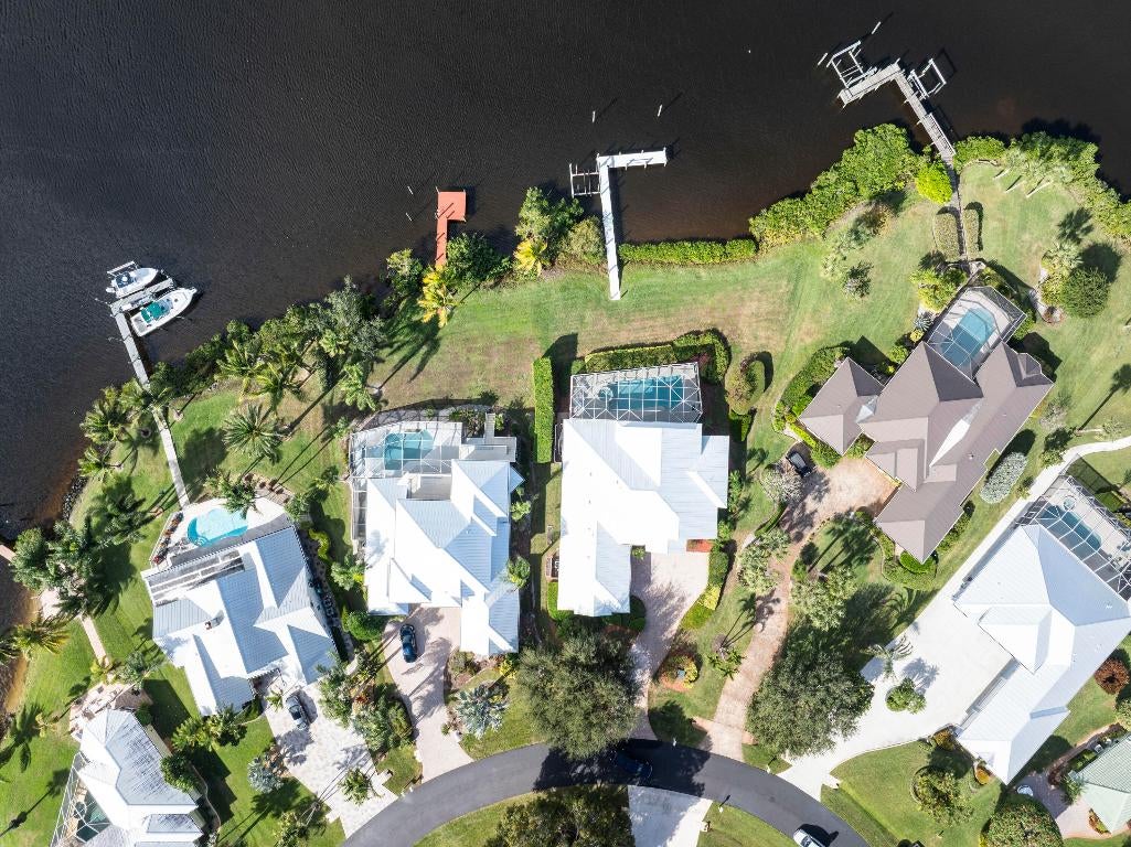 Port St. Lucie, Florida, 34952, United States, 3 Bedrooms Bedrooms, ,3 BathroomsBathrooms,Residential,Active,2007620