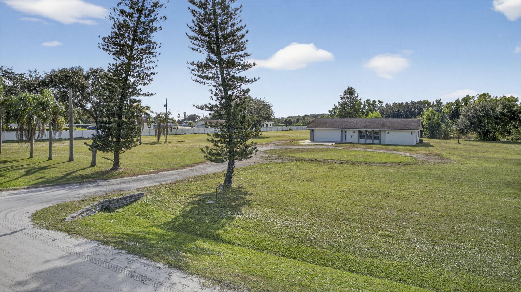 Wellington, Florida, 33470, United States, 4 Bedrooms Bedrooms, ,4 BathroomsBathrooms,Residential,Active,2003540