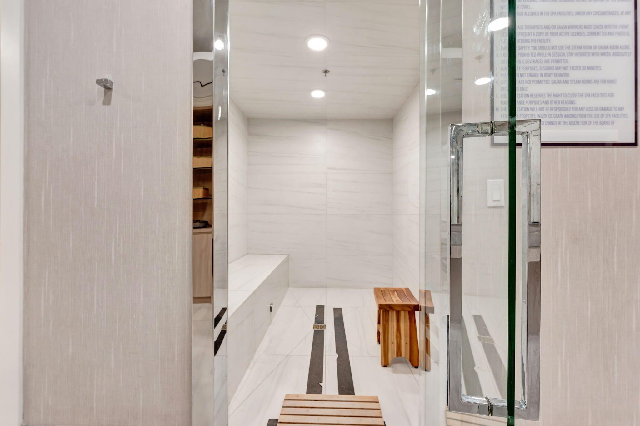 Boca Raton, Florida, 33432, United States, 3 Bedrooms Bedrooms, ,3 BathroomsBathrooms,Residential,Active,1966027