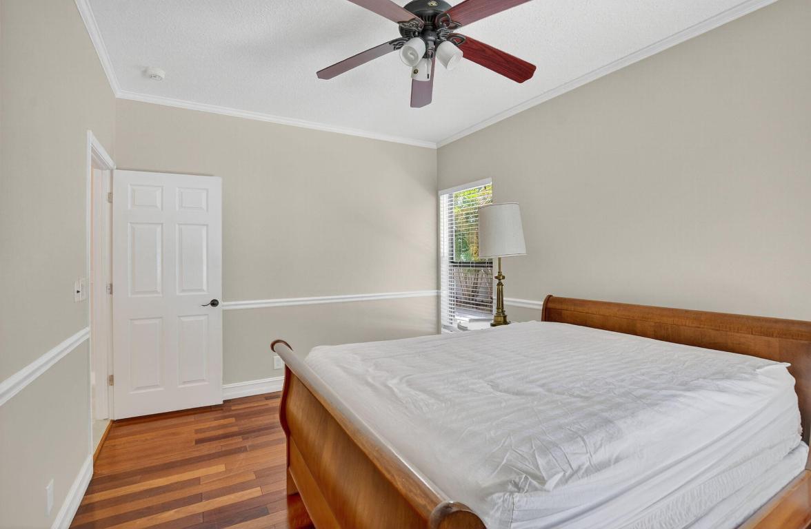 Boca Raton, Florida, 33487, United States, 5 Bedrooms Bedrooms, ,4 BathroomsBathrooms,Residential,Active,2008713