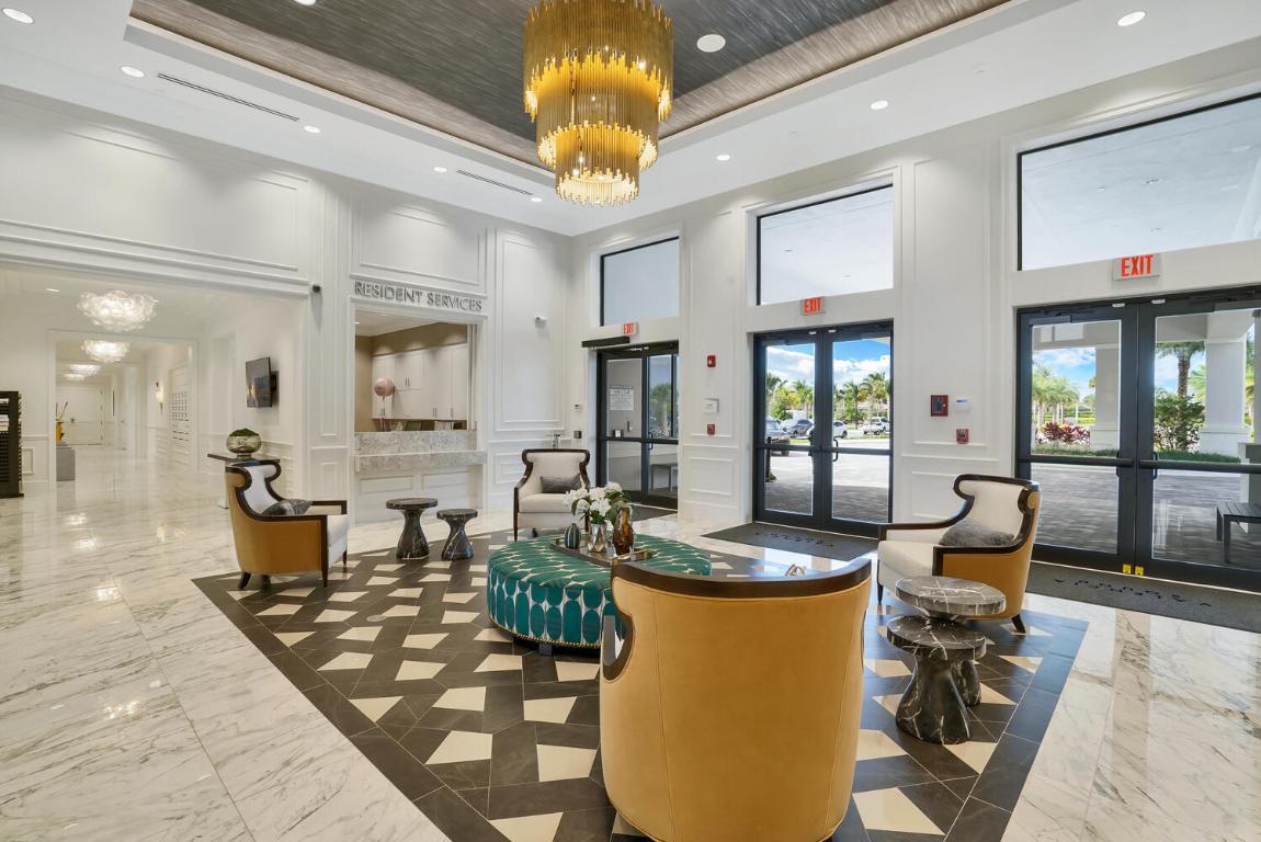 Boynton Beach, Florida, 33473, United States, 3 Bedrooms Bedrooms, ,4 BathroomsBathrooms,Residential,Active,2008023