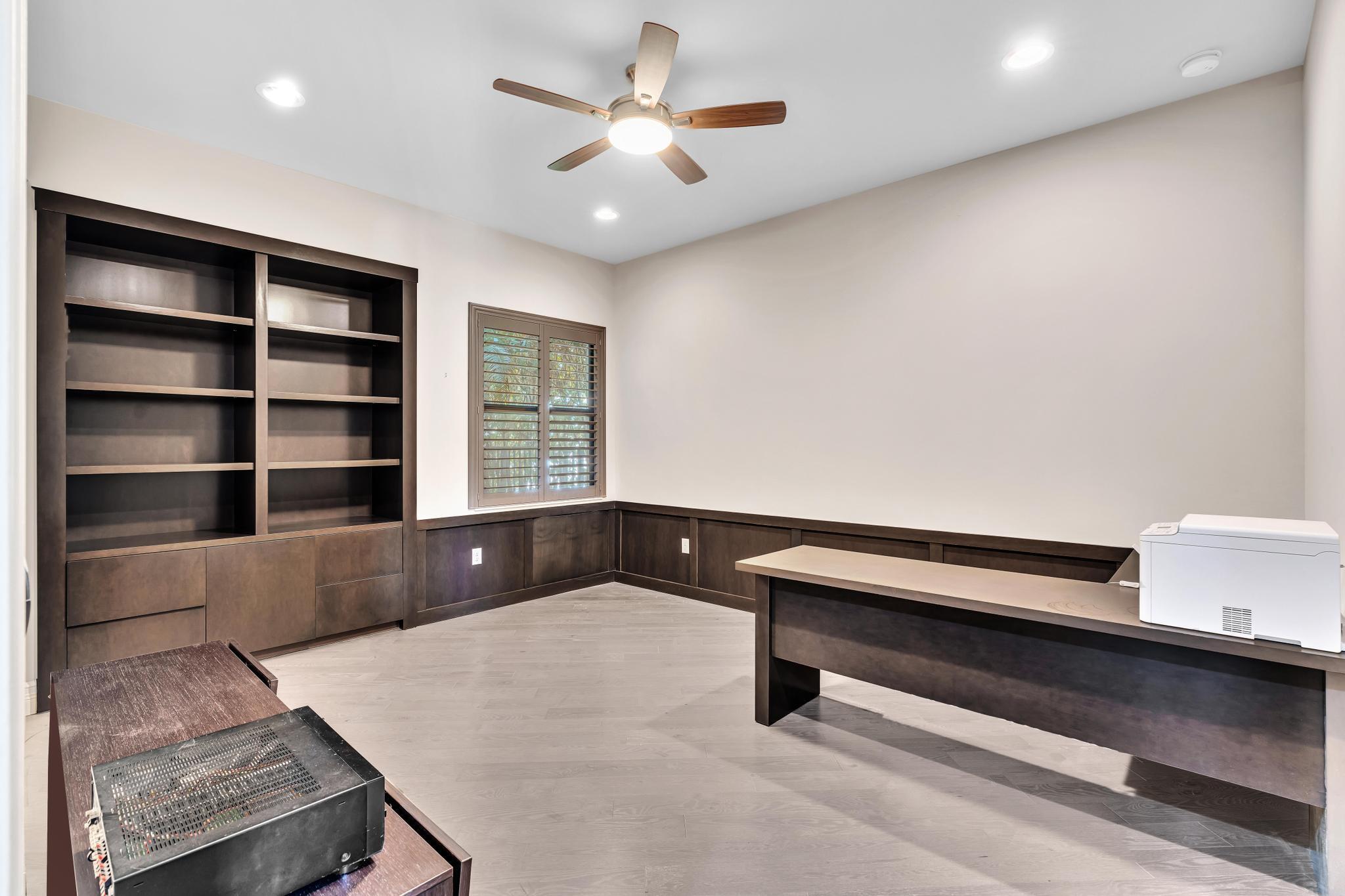 Delray Beach, Florida, 33446, United States, 5 Bedrooms Bedrooms, ,8 BathroomsBathrooms,Residential,Active,1929657
