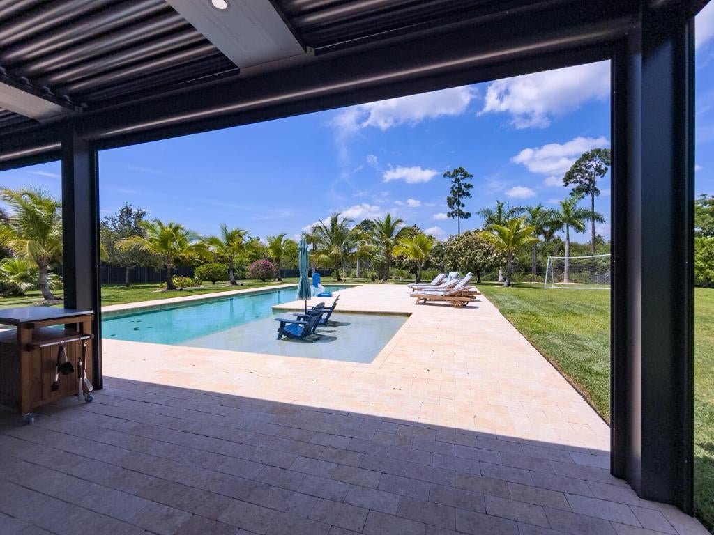 Jupiter, Florida, 33458, United States, 6 Bedrooms Bedrooms, ,6 BathroomsBathrooms,Residential,Active,2008278