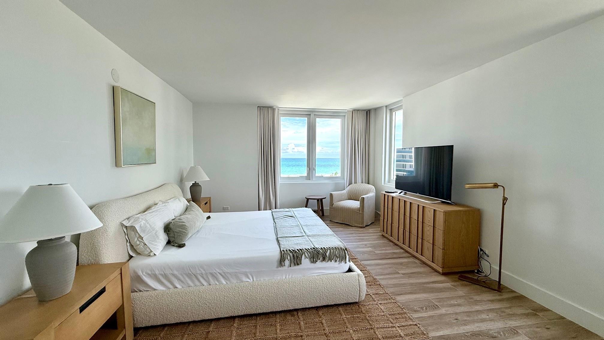 Miami Beach, Florida, 33139, United States, ,1 BathroomBathrooms,Residential,Active,1839775