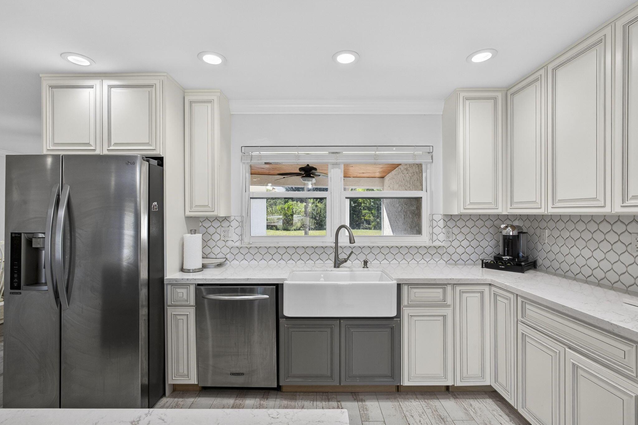 Wellington, Florida, 33470, United States, 4 Bedrooms Bedrooms, ,4 BathroomsBathrooms,Residential,Active,2003540