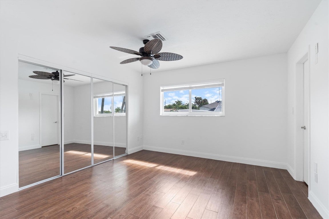 Pompano Beach, Florida, 33060, United States, 3 Bedrooms Bedrooms, ,3 BathroomsBathrooms,Residential,Active,1990632