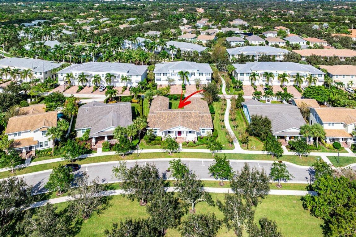 Jupiter, Florida, 33458, United States, 4 Bedrooms Bedrooms, ,3 BathroomsBathrooms,Residential,Active,2007064
