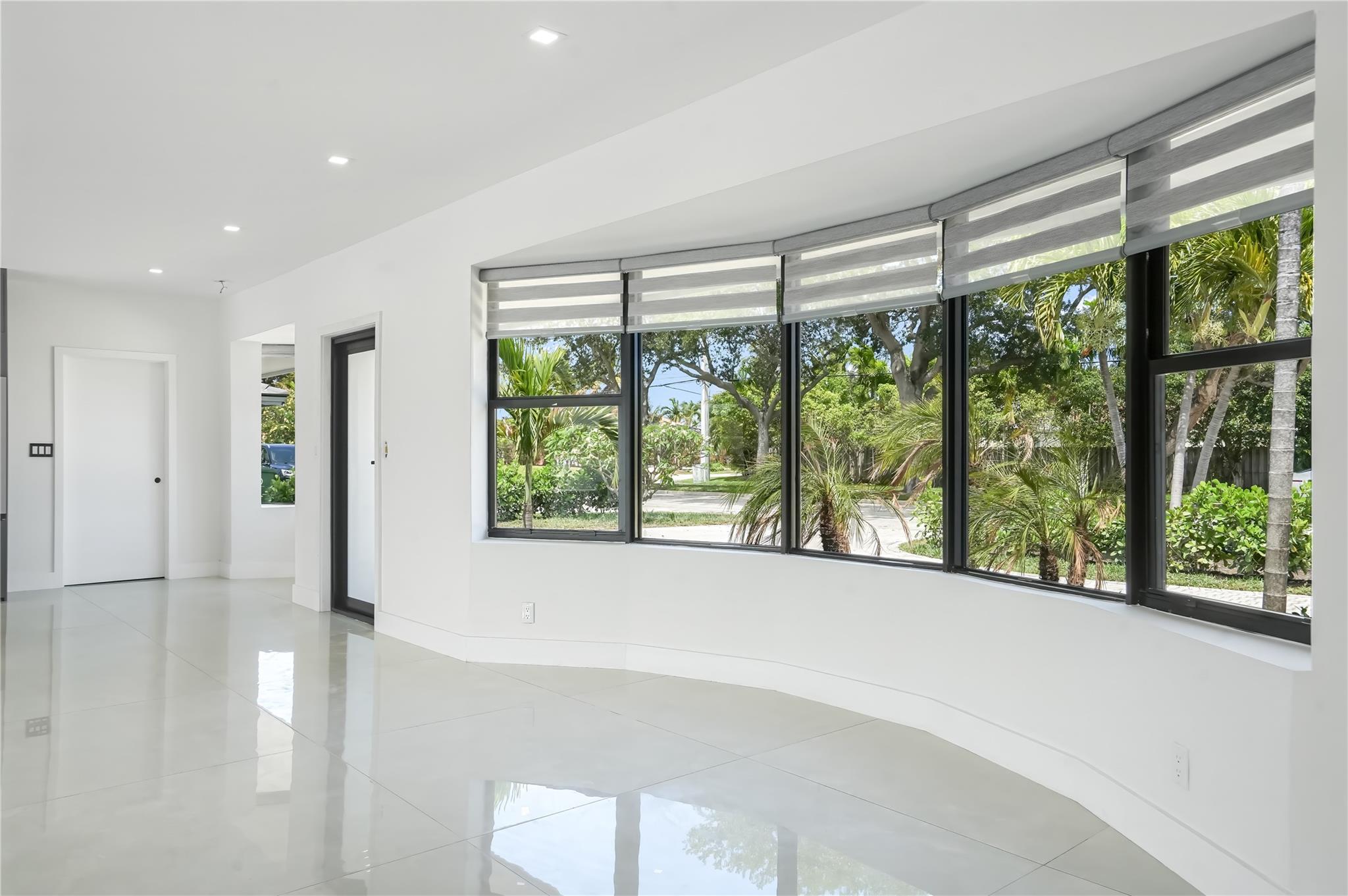 Fort Lauderdale, Florida, 33308, United States, 3 Bedrooms Bedrooms, ,3 BathroomsBathrooms,Residential,Active,1892444