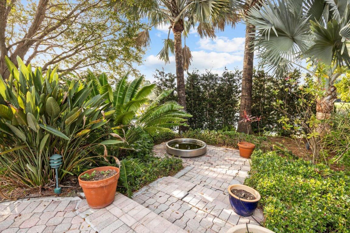 Palm City, Florida, 34990, United States, 3 Bedrooms Bedrooms, ,4 BathroomsBathrooms,Residential,Active,2011193