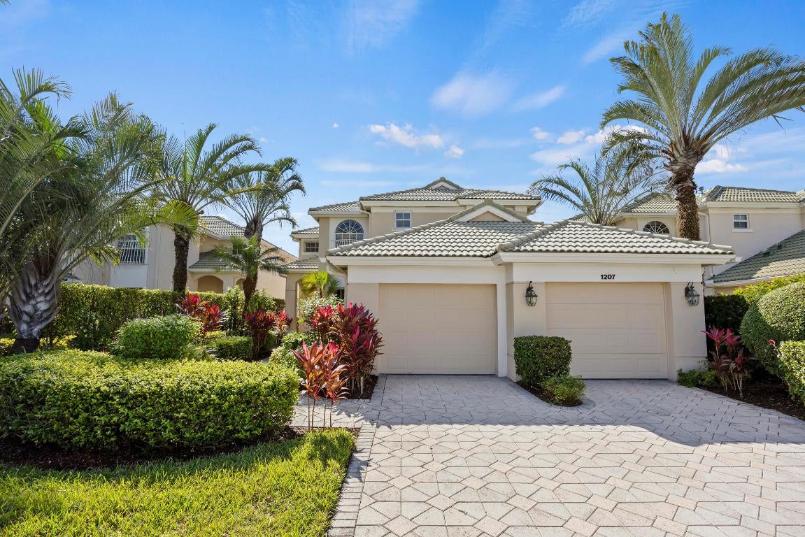 Palm Beach Gardens, Florida, 33418, United States, 4 Bedrooms Bedrooms, ,5 BathroomsBathrooms,Residential,Active,2007967