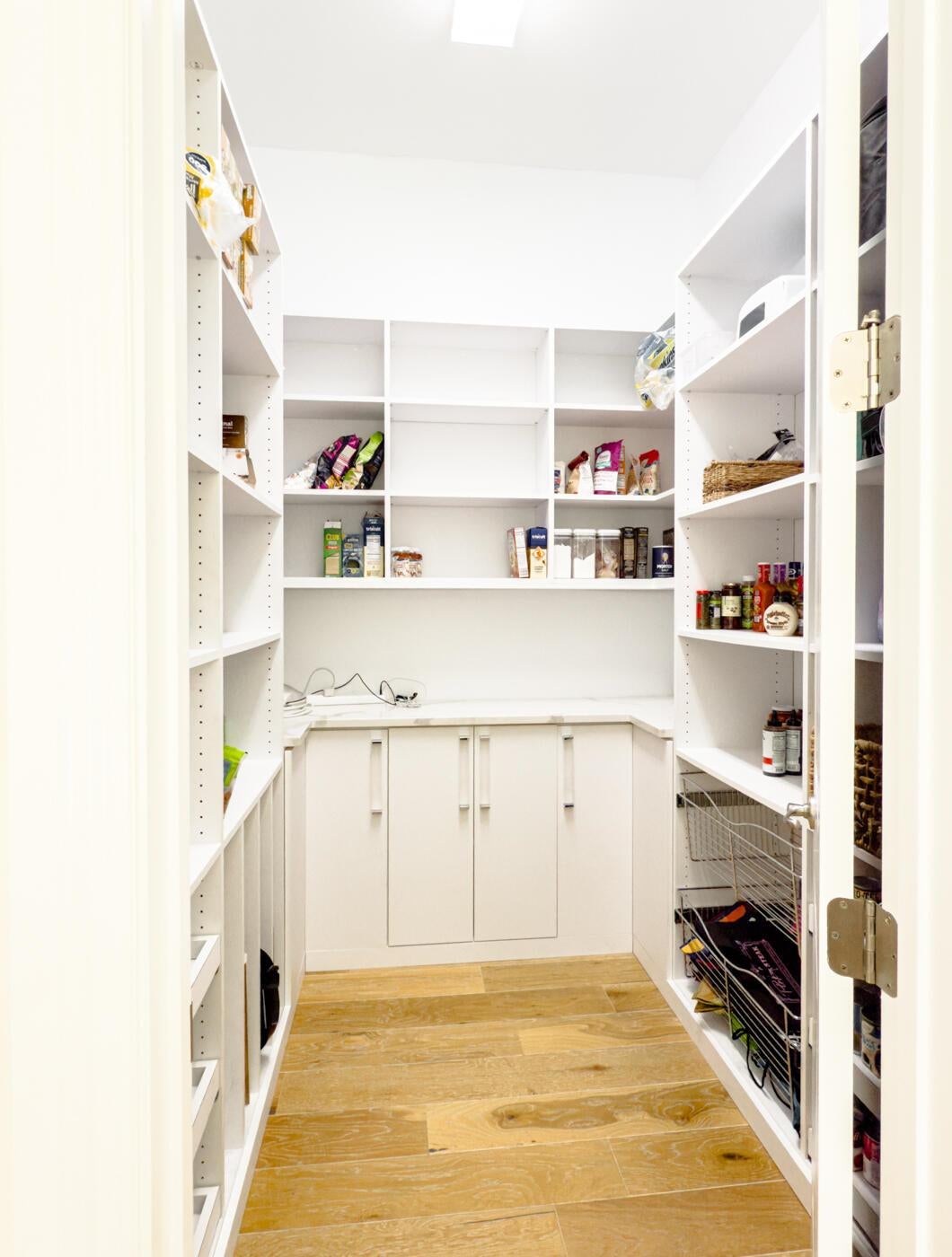 Jupiter, Florida, 33458, United States, 6 Bedrooms Bedrooms, ,7 BathroomsBathrooms,Residential,Active,1862852