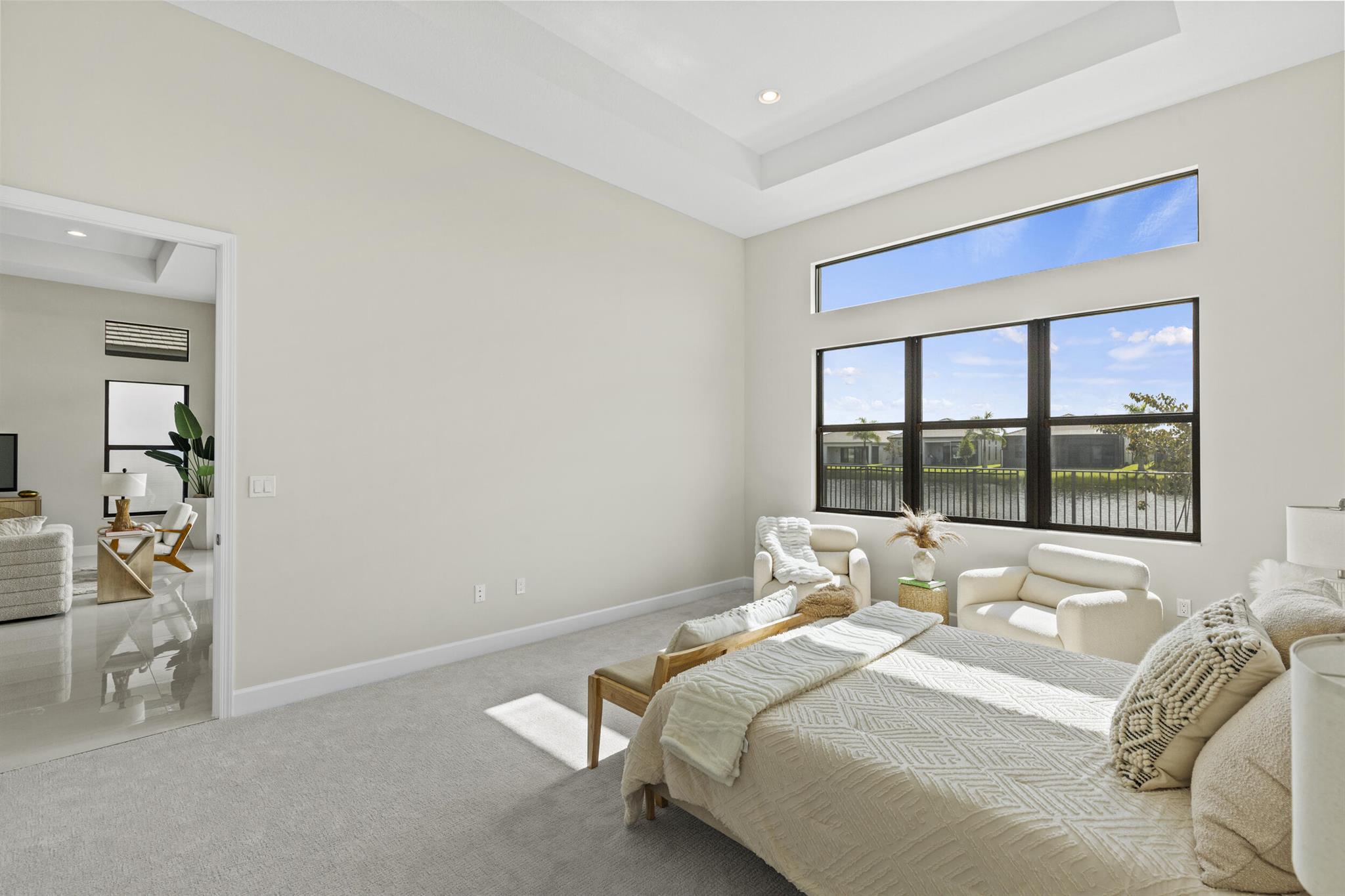 Boynton Beach, Florida, 33473, United States, 3 Bedrooms Bedrooms, ,4 BathroomsBathrooms,Residential,Active,1905111