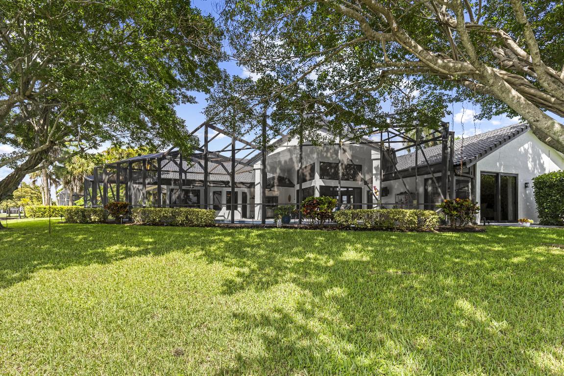 Boca Raton, Florida, 33498, United States, 3 Bedrooms Bedrooms, ,4 BathroomsBathrooms,Residential,Contingent,2007944