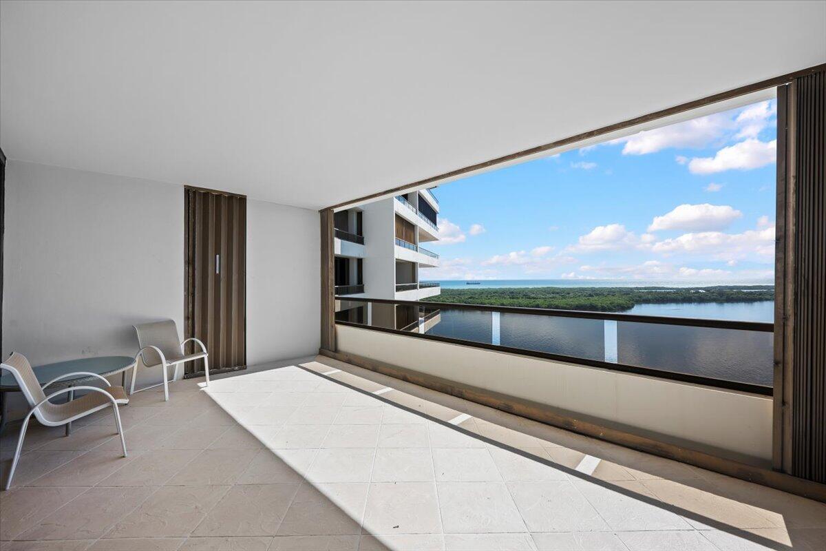 North Palm Beach, Florida, 33408, United States, 3 Bedrooms Bedrooms, ,3 BathroomsBathrooms,Residential,Active,1933736