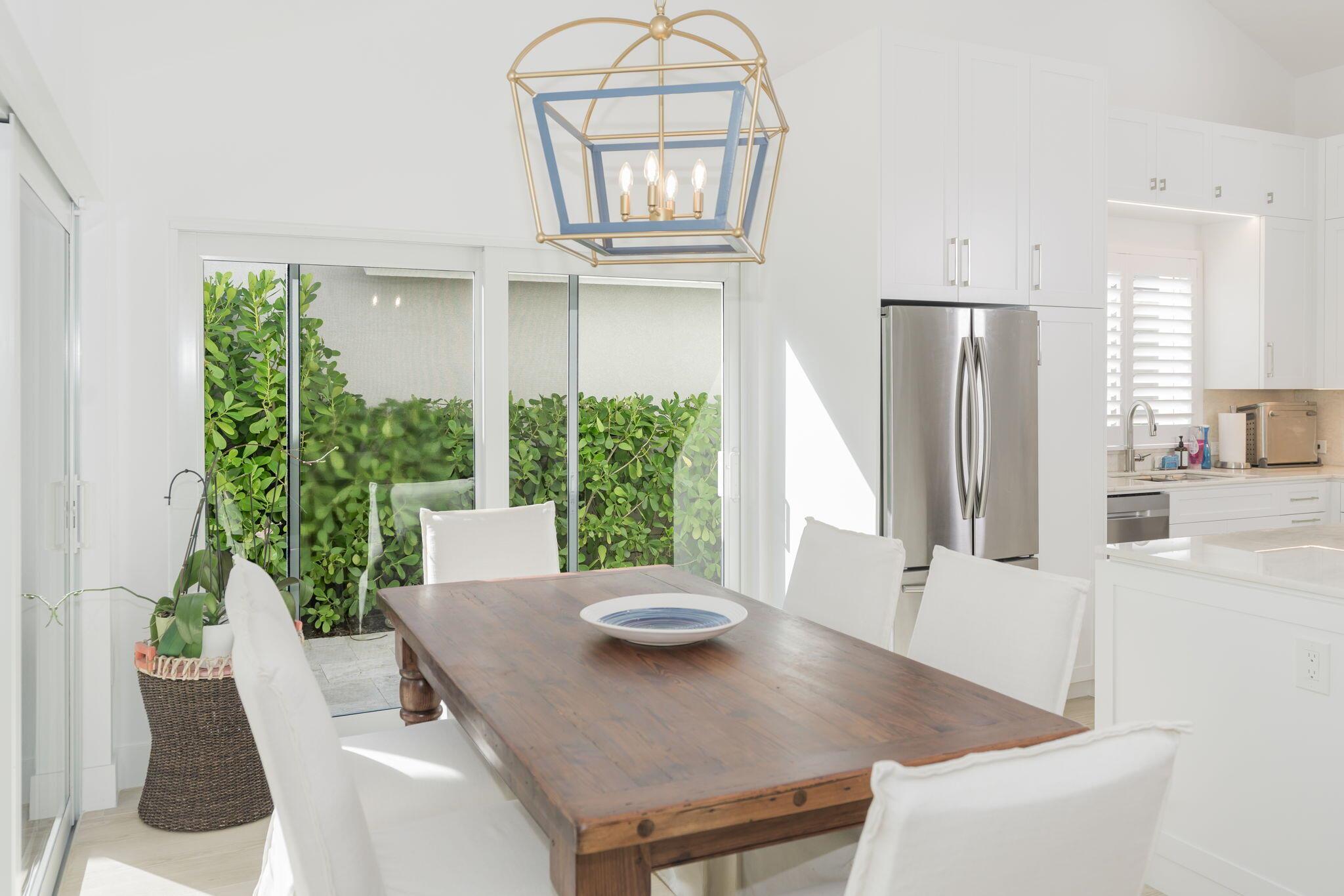 Jupiter, Florida, 33477, United States, 3 Bedrooms Bedrooms, ,2 BathroomsBathrooms,Residential,Active,1953253