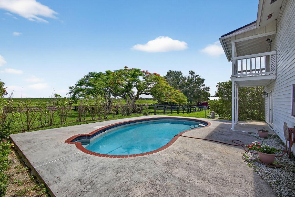 Wellington, Florida, 33470, United States, 4 Bedrooms Bedrooms, ,3 BathroomsBathrooms,Residential,Active,2008727