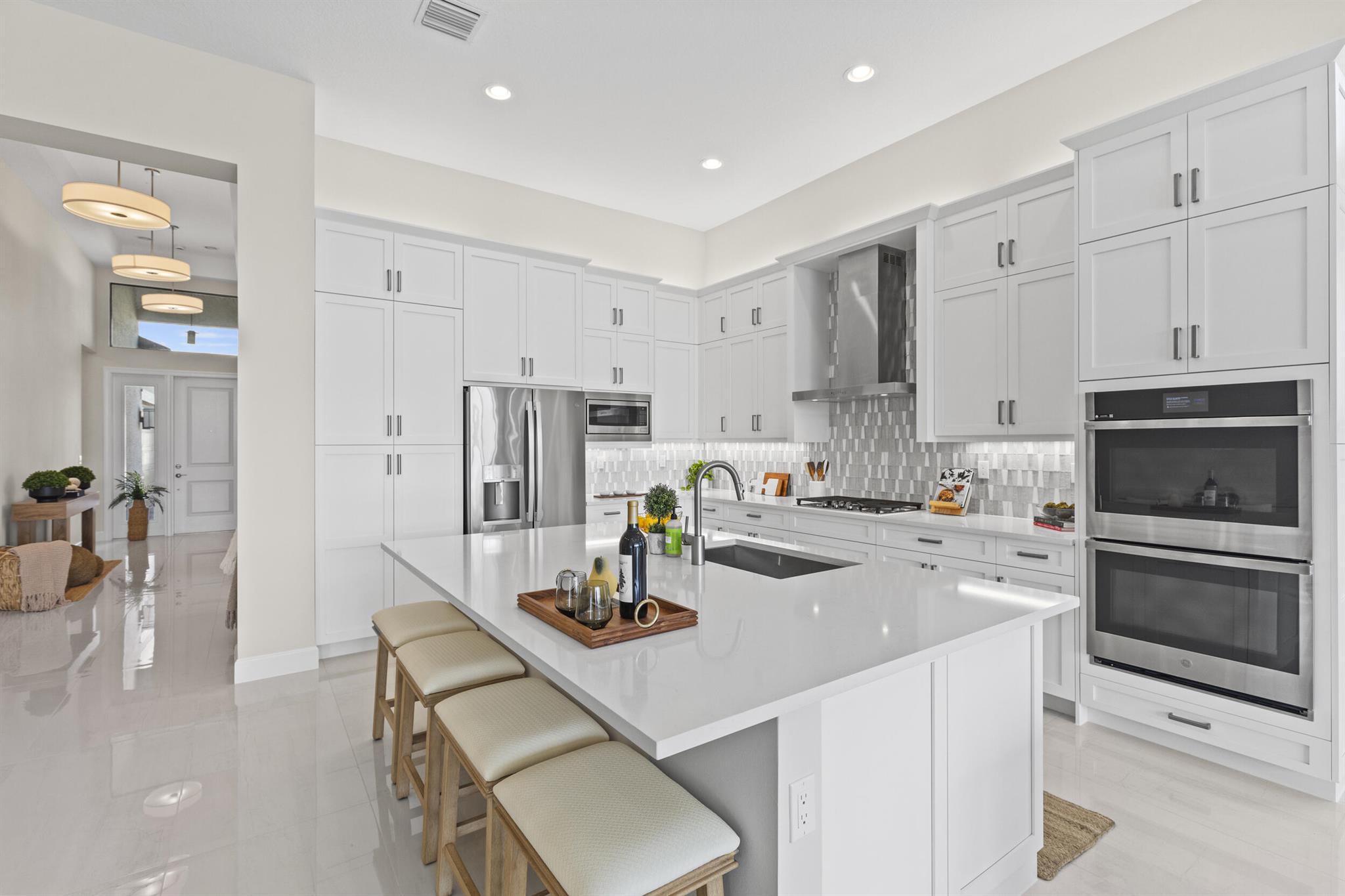 Boynton Beach, Florida, 33473, United States, 3 Bedrooms Bedrooms, ,4 BathroomsBathrooms,Residential,Active,1905111