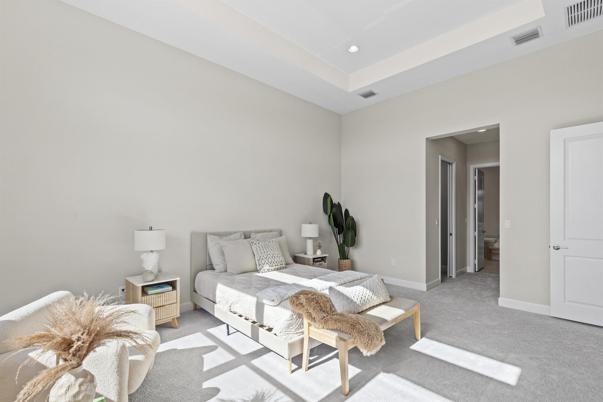 Boynton Beach, Florida, 33473, United States, 3 Bedrooms Bedrooms, ,4 BathroomsBathrooms,Residential,Active,1905111